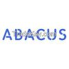 Abacus Point Of Sale