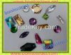 Jewelry Wholesale Hand...