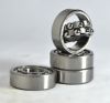 self-aligning roller bearings