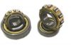 cylindrical roller bearings