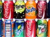 Quality Soft Drinks 33...