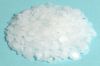 cheap paraffin wax pro...