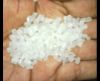 off grade pp hdpe lldpe ldpe resin/granules