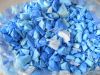  LDPE | HDPE | LLDPE P...