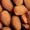 Bitter Almonds , Almon...