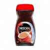 NESCAFE RED MUG 100 G