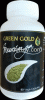 Moringa Capsules (90 C...