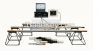 MWD-II  Measurement Wh...