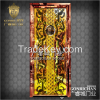 luxury door, interior ...