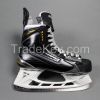 BAUER Total One MX3 Hockey Skates  