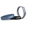 Slim design smart bracelet with sleep monitor, activity monitor