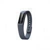 7 big indicators smart health GPS watch tracker with Bluetooth, sleep monitor