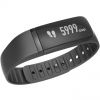 Capacitive touch screen smart wristband with sleep monitor, Bluetooth, IPX7 waterproof