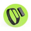 2016 New design wearable bracelet watch , support Android and iOS