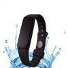 2016 new design Bluetooth smart wristband, heart rate monitor