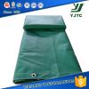 pvc coated waterproof canvas tarpaulin