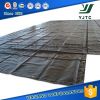 Heavy Duty Lumber Covers