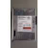 Original P3607-A Servo...