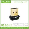 Realtek RTL8188CUS 150...
