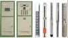 water wells variable f...