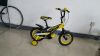 kids bicycle  .tricycle