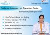 Radiance Hair Transplant Center