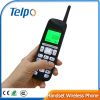 Telpo sim card gsm cor...