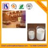 Hot Sale Environmentally friendly white latex /glue for PVC film glue/Carton/Paper bags white adhesive