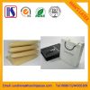 Hot Sale Environmentally friendly white latex /glue for PVC film glue/Carton/Paper bags white adhesive