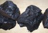 Natural Bitumen