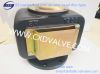 JIS marine cast iron a...