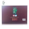 Xinlin Jade Dew Steamed Green Tea 400g