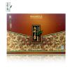 Xinlin Jade Dew Steamed Green Tea 400g
