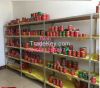 price canned easy open...