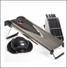 S/S Super slicer with ...