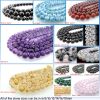 China gemstone supplie...