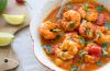 Prawn Malabar