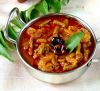 Prawn Malabar