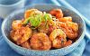 Prawn Malabar