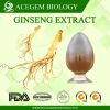 Organic Ginseng Root E...