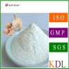 Allicin 25% Powder  Feed Grade 