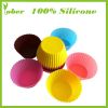 Silicone Bakeware 100%...