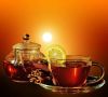 Xinyang Black Tea Picked Before Qingming Festival