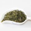 White Tea Special Grade