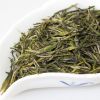 White Tea Special Grade