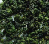 Oolong tea