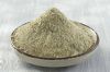 Bentonite