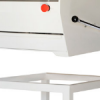 Bread Slicer