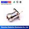 factory price flange f...