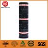 APP modified bitumen waterproof membrane